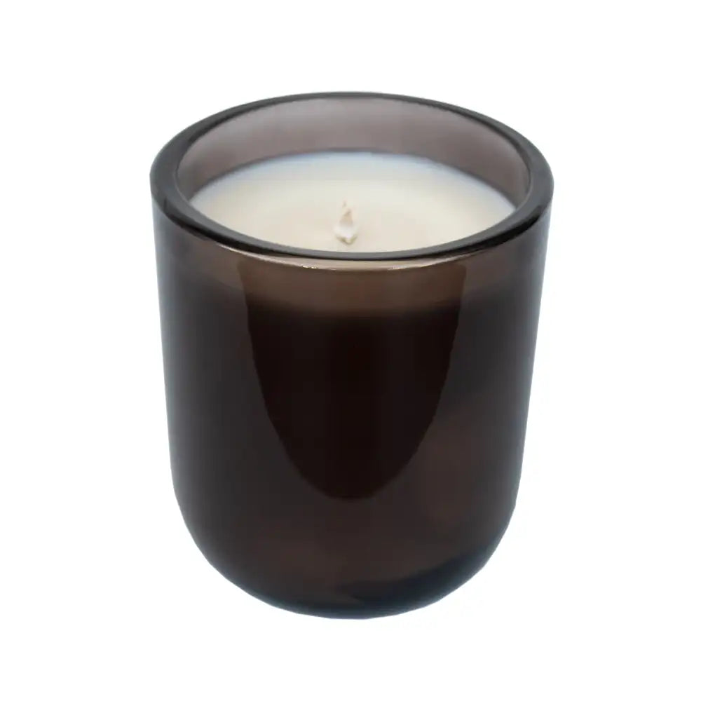 10oz Smoke Tumbler