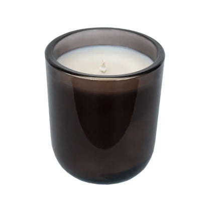 10oz Smoke Tumbler