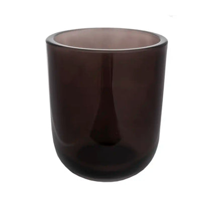 10oz Smoke Tumbler