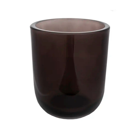 10oz Smoke Tumbler